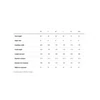 Kép 10/10 - cube-attention-slx-blackmetal-n-black-2025-mtb-kerekpar-842200-M