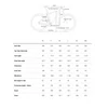Kép 9/10 - cube-attention-slx-blackmetal-n-black-2025-mtb-kerekpar-842200-M