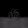 Kép 2/10 - cube-attention-slx-blackmetal-n-black-2025-mtb-kerekpar-842200-M