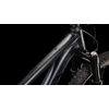 Kép 3/10 - cube-attention-slx-blackmetal-n-black-2025-mtb-kerekpar-842200-M