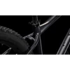 Kép 4/10 - cube-attention-slx-blackmetal-n-black-2025-mtb-kerekpar-842200-M