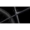 Kép 5/10 - cube-attention-slx-blackmetal-n-black-2025-mtb-kerekpar-842200-M