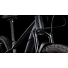 Kép 6/10 - cube-attention-slx-blackmetal-n-black-2025-mtb-kerekpar-842200-M