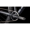 Kép 7/10 - cube-attention-slx-blackmetal-n-black-2025-mtb-kerekpar-842200-M