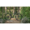 Kép 8/10 - cube-attention-slx-blackmetal-n-black-2025-mtb-kerekpar-842200-M