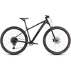 Kép 1/10 - cube-attention-slx-blackmetal-n-black-2025-mtb-kerekpar-842200-M