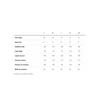 Kép 12/12 - cube-reaction-c62-race-sleekgrey-n-prism-2025-mtb-kerekpar-845300-M