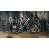 Kép 10/12 - cube-reaction-c62-race-sleekgrey-n-prism-2025-mtb-kerekpar-845300-M