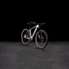Kép 2/12 - cube-reaction-c62-race-sleekgrey-n-prism-2025-mtb-kerekpar-845300-M