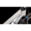 Kép 3/12 - cube-reaction-c62-race-sleekgrey-n-prism-2025-mtb-kerekpar-845300-M
