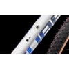 Kép 5/12 - cube-reaction-c62-race-sleekgrey-n-prism-2025-mtb-kerekpar-845300-M