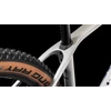 Kép 6/12 - cube-reaction-c62-race-sleekgrey-n-prism-2025-mtb-kerekpar-845300-M