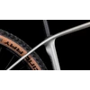 Kép 7/12 - cube-reaction-c62-race-sleekgrey-n-prism-2025-mtb-kerekpar-845300-M