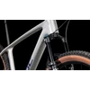 Kép 9/12 - cube-reaction-c62-race-sleekgrey-n-prism-2025-mtb-kerekpar-845300-M