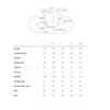 Kép 9/10 - cube-reaction-c62-race-pigeonblue-n-art-2025-mtb-kerekpar-845310-S