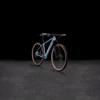 Kép 2/10 - cube-reaction-c62-race-pigeonblue-n-art-2025-mtb-kerekpar-845310-S