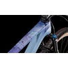 Kép 3/10 - cube-reaction-c62-race-pigeonblue-n-art-2025-mtb-kerekpar-845310-S
