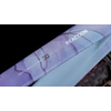 Kép 4/10 - cube-reaction-c62-race-pigeonblue-n-art-2025-mtb-kerekpar-845310-S