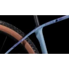 Kép 5/10 - cube-reaction-c62-race-pigeonblue-n-art-2025-mtb-kerekpar-845310-S