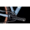 Kép 6/10 - cube-reaction-c62-race-pigeonblue-n-art-2025-mtb-kerekpar-845310-S