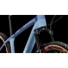Kép 7/10 - cube-reaction-c62-race-pigeonblue-n-art-2025-mtb-kerekpar-845310-S