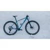 Kép 8/10 - cube-reaction-c62-race-pigeonblue-n-art-2025-mtb-kerekpar-845310-S