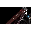 Kép 9/11 - cube-reaction-c62-slx-liquidred-n-white-2025-mtb-kerekpar-845400-S