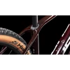 Kép 3/11 - cube-reaction-c62-slx-liquidred-n-white-2025-mtb-kerekpar-845400-S