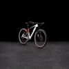 Kép 2/11 - cube-reaction-c62-slx-teamline-2025-mtb-kerekpar-845410-XXL