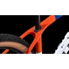Kép 5/11 - cube-reaction-c62-slx-teamline-2025-mtb-kerekpar-845410-XXL