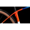 Kép 6/11 - cube-reaction-c62-slx-teamline-2025-mtb-kerekpar-845410-XXL
