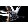Kép 7/11 - cube-reaction-c62-slx-teamline-2025-mtb-kerekpar-845410-XXL
