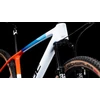 Kép 8/11 - cube-reaction-c62-slx-teamline-2025-mtb-kerekpar-845410-XXL