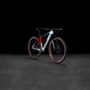 Kép 2/10 - cube-phenix-c68x-slx-teamline-2025-mtb-kerekpar-845500