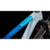 Kép 3/10 - cube-phenix-c68x-slx-teamline-2025-mtb-kerekpar-845500