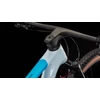 Kép 4/10 - cube-phenix-c68x-slx-teamline-2025-mtb-kerekpar-845500