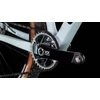 Kép 5/10 - cube-phenix-c68x-slx-teamline-2025-mtb-kerekpar-845500