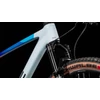 Kép 6/10 - cube-phenix-c68x-slx-teamline-2025-mtb-kerekpar-845500