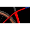 Kép 8/10 - cube-phenix-c68x-slx-teamline-2025-mtb-kerekpar-845500