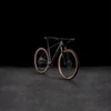 Kép 2/10 - cube-phenix-c68x-slt-liquidlava-n-black-2025-carbon-mtb-kerekpar-m