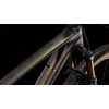 Kép 3/10 - cube-phenix-c68x-slt-liquidlava-n-black-2025-carbon-mtb-kerekpar-m
