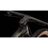 Kép 4/10 - cube-phenix-c68x-slt-liquidlava-n-black-2025-carbon-mtb-kerekpar-m