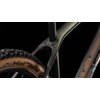 Kép 5/10 - cube-phenix-c68x-slt-liquidlava-n-black-2025-carbon-mtb-kerekpar-m