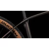 Kép 6/10 - cube-phenix-c68x-slt-liquidlava-n-black-2025-carbon-mtb-cube-phenix-c68x-slt-liquidlava-n-black-2025-carbon-mtb-kerekpar-m