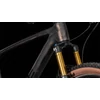 Kép 7/10 - cube-phenix-c68x-slt-liquidlava-n-black-2025-carbon-mtb-kerekpar-m