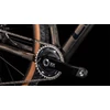 Kép 8/10 - cube-phenix-c68x-slt-liquidlava-n-black-2025-carbon-mtb-kerekpar-m