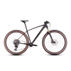 Kép 1/10 - cube-phenix-c68x-slt-liquidlava-n-black-2025-carbon-mtb-kerekpar-m