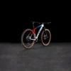 Kép 2/10 - cube-phenix-c68x-slt-teamline-2025-mtb-kerekpar-845710