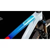 Kép 3/10 - cube-phenix-c68x-slt-teamline-2025-mtb-kerekpar-845710