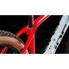 Kép 4/10 - cube-phenix-c68x-slt-teamline-2025-mtb-kerekpar-845710